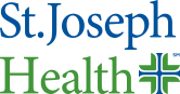 St. Joseph Health